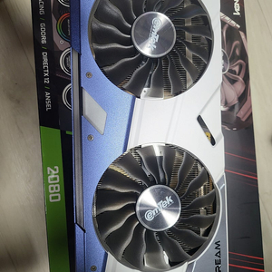 gtx1080ti