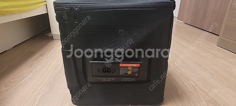 인디언즈 2000w 블랙 신형--1