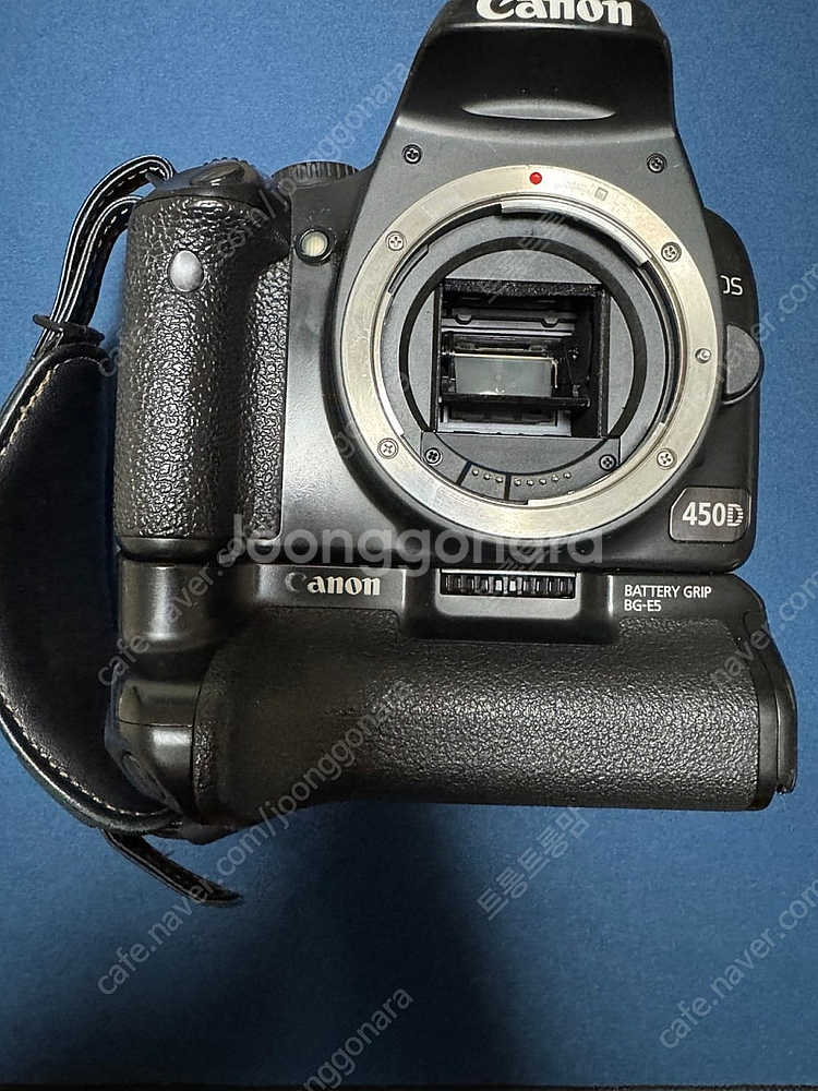 캐논 마운트 시그마/캐논 렌즈 + EOS 450D 바디--2