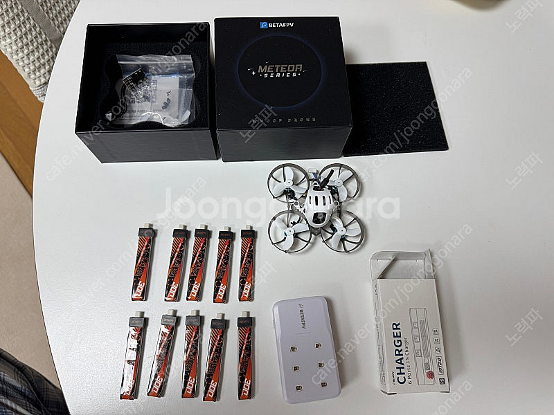 betafpv meter 65 pro dji o4 un...--1