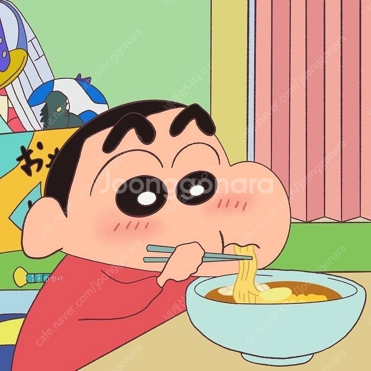 여기어때 상품권--0