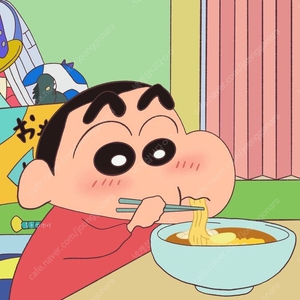 여기어때 상품권