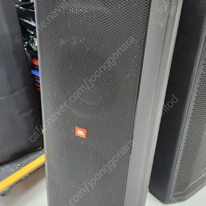 파티박스1000 jbl g2 스피커 행사용.스피커 팝니다