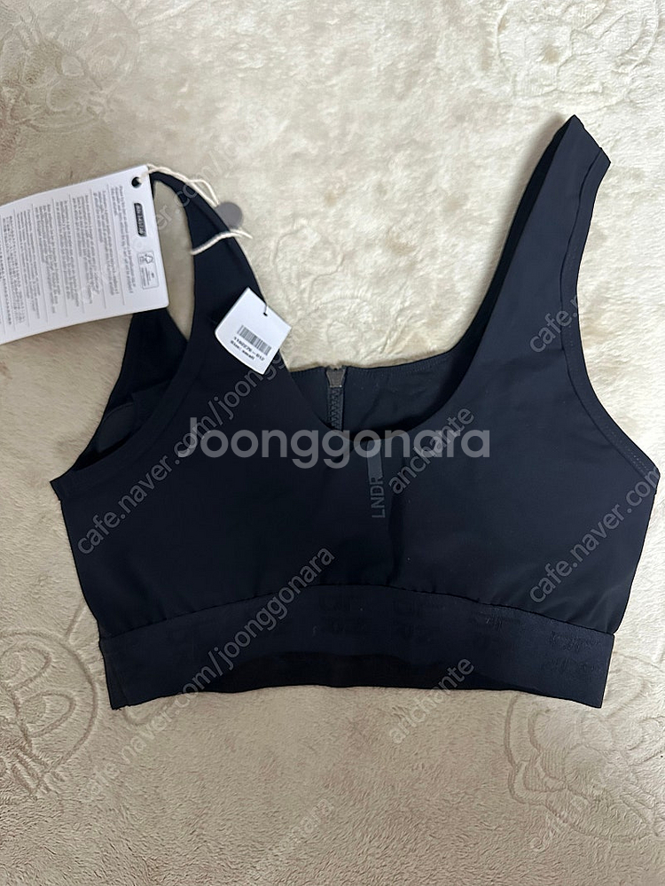 알로요가 레깅스, 브라탑 스포츠브라, 아디다스--2