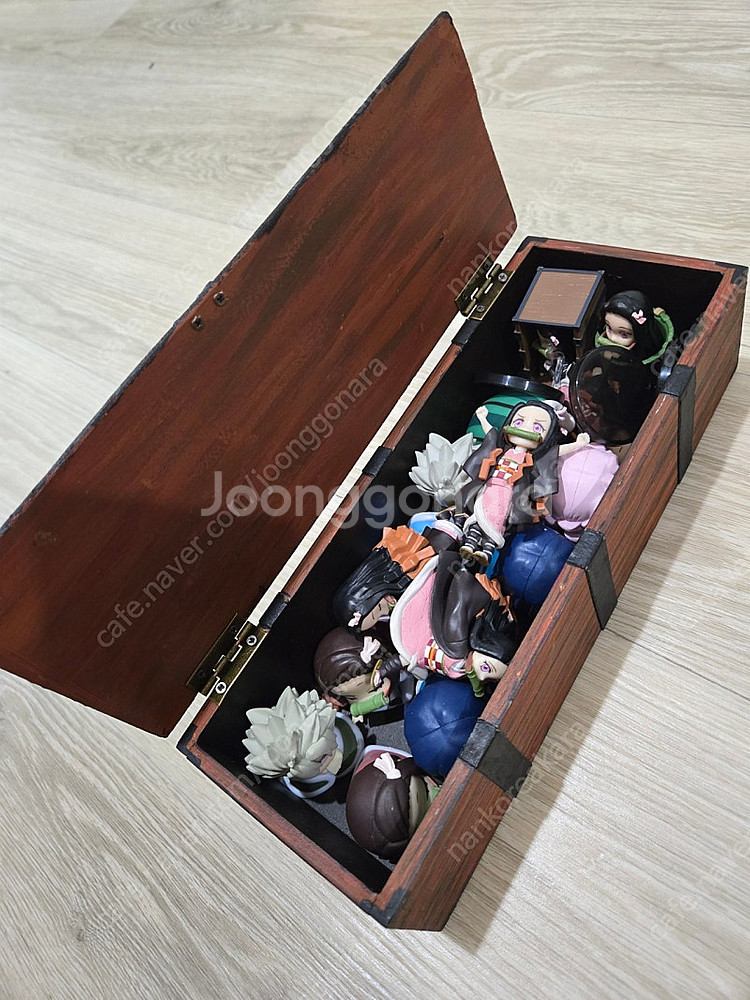 귀멸의칼날 모두일괄--2
