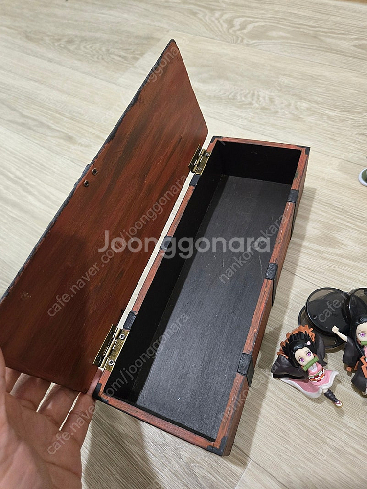 귀멸의칼날 모두일괄--3