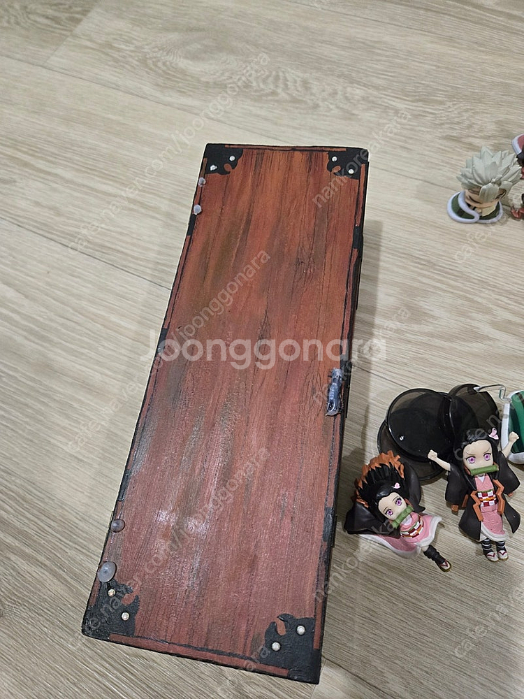 귀멸의칼날 모두일괄--4