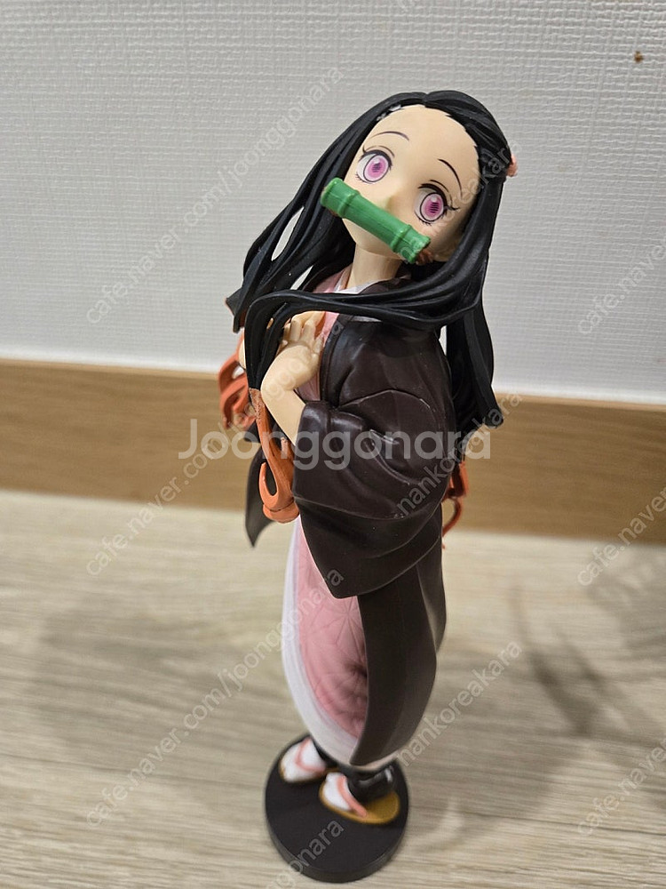 귀멸의칼날 모두일괄--8