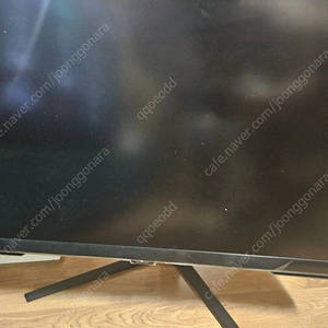 S32BG700 삼성 4K 144HZ IPS 모니터 판매합니다