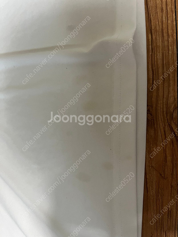 국대 유니폼, 일반 트레이닝복 판매--5