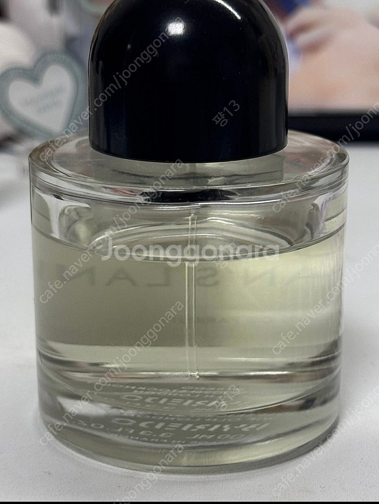 바이레도 로즈오브노맨즈랜드 100ml--2