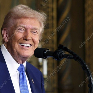 (급처) 유튜브 14만5천명 국내 수익창출 채널