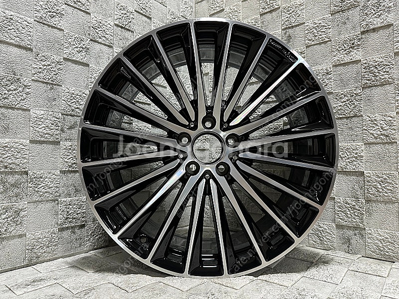 (판매)벤츠 W257 CLS 450 AMG 신형 마차휠...--0
