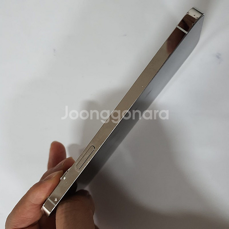 이폰 12프로맥스 128GB // 256GB 저렴 정상...--5
