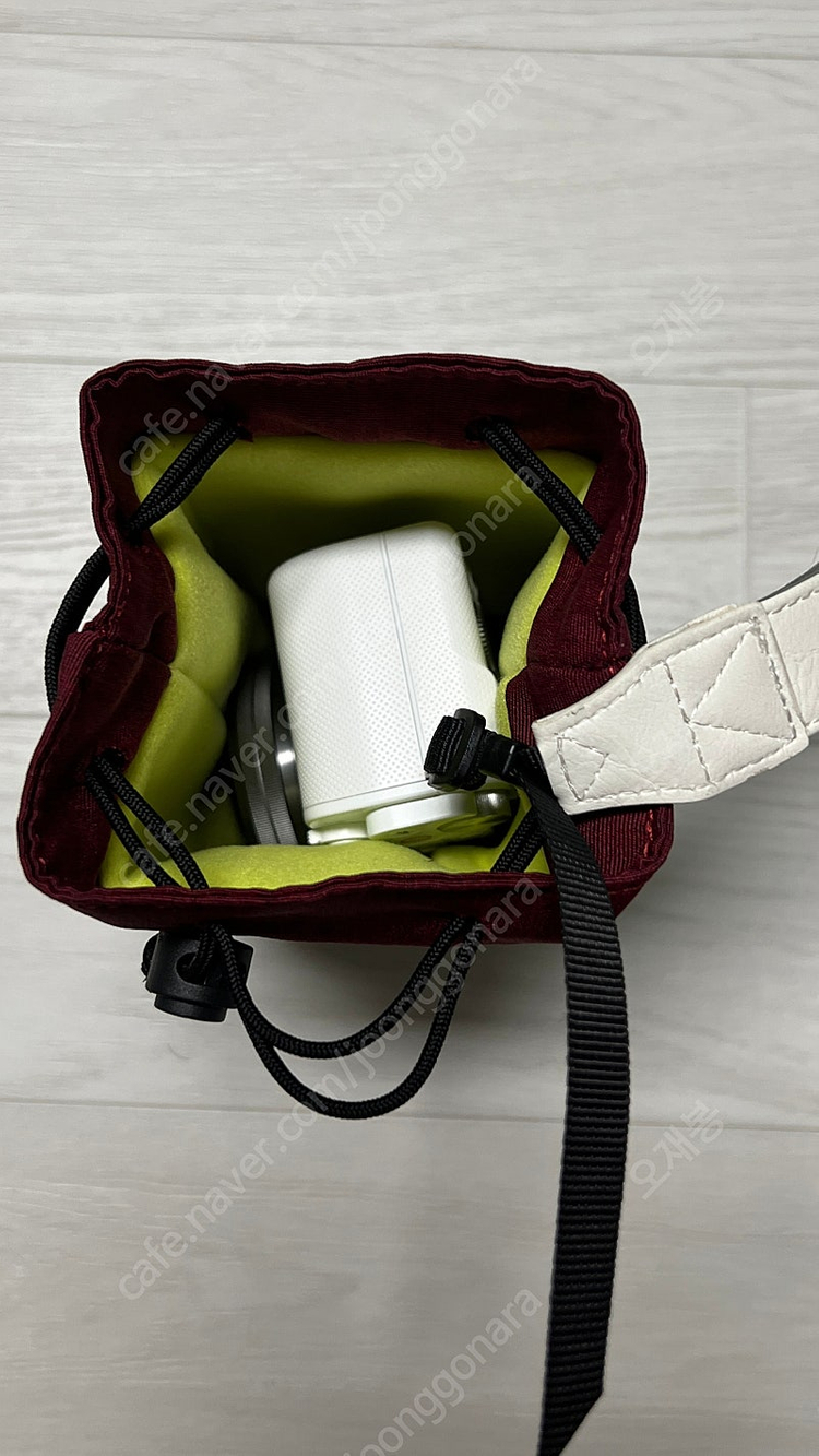 벤로 사이언버드 알루미늄 새제품--9