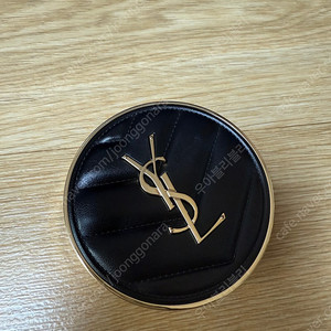 YSL 입생로랑 쿠션 25호