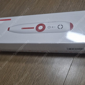 팝펜 스콜라스틱
