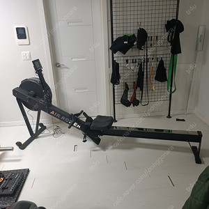 로잉머신 짭셉2 판매합니다