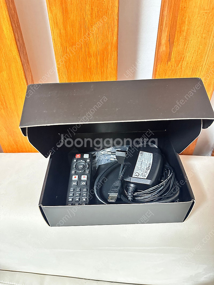 에버미디어 이지레코더330 ER330--2