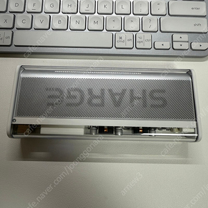 sharge shargeek 140 보조배터리