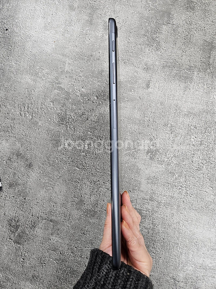 추천 C타입 삼성 태블릿PC T515 S급정품 대량 소...--3