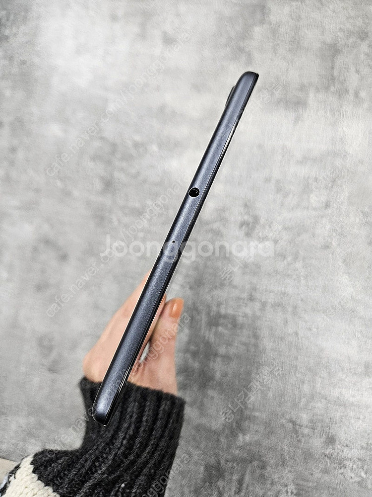 추천 C타입 삼성 태블릿PC T515 S급정품 대량 소...--4