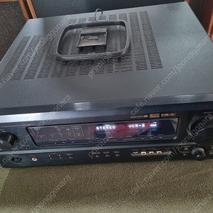 Denon avr-1804 데논 리시버 판매합니다.