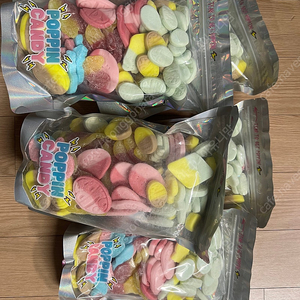 스웨덴젤리,스웨덴캔디,스웨디시젤리,스웨디쉬젤리 판매해요