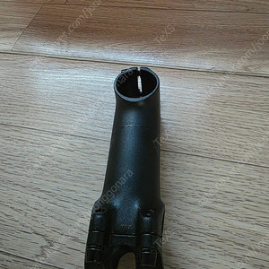 메리다 엑스퍼트 CC 스템 100mm 반값택포
