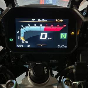 R1250gs