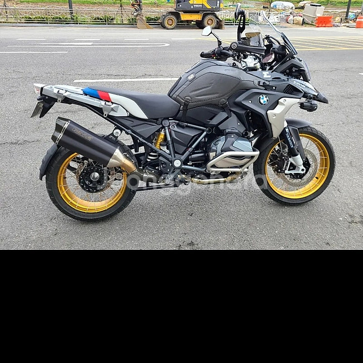 R1250gs--1