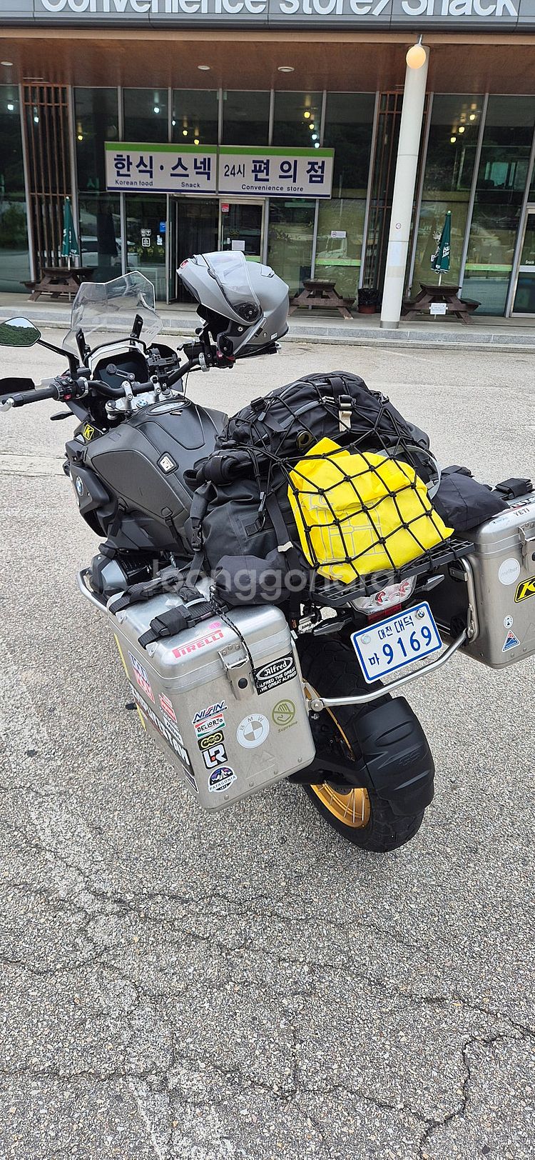 R1250gs--2