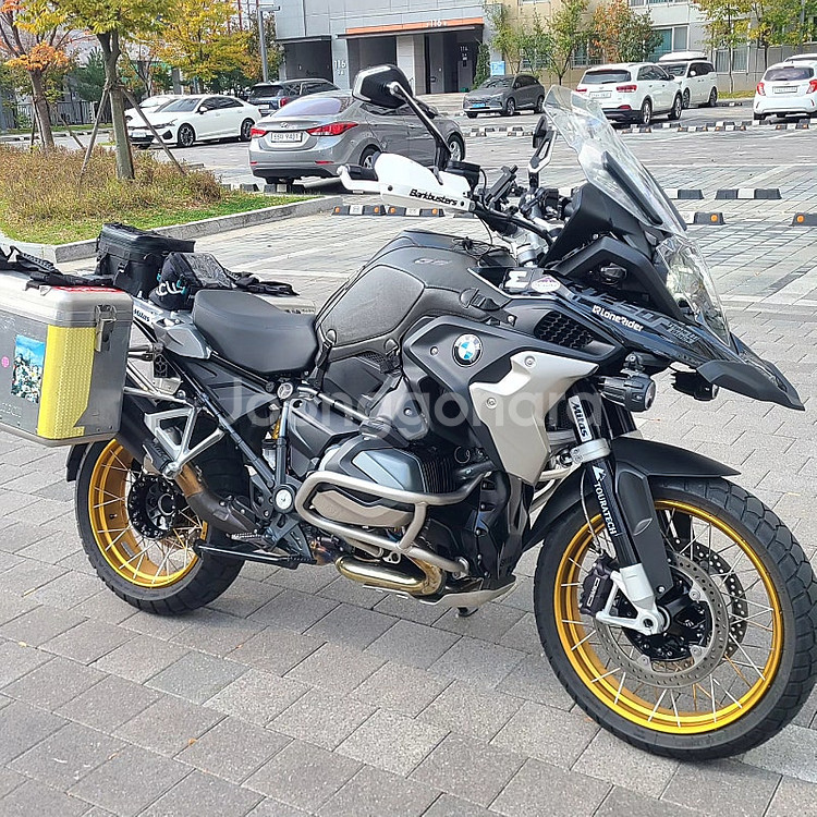 R1250gs--3