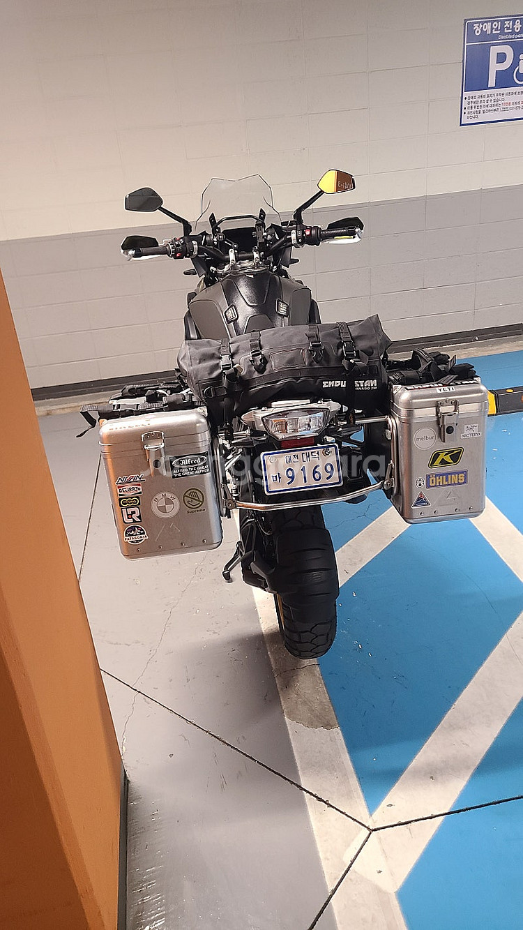 R1250gs--4