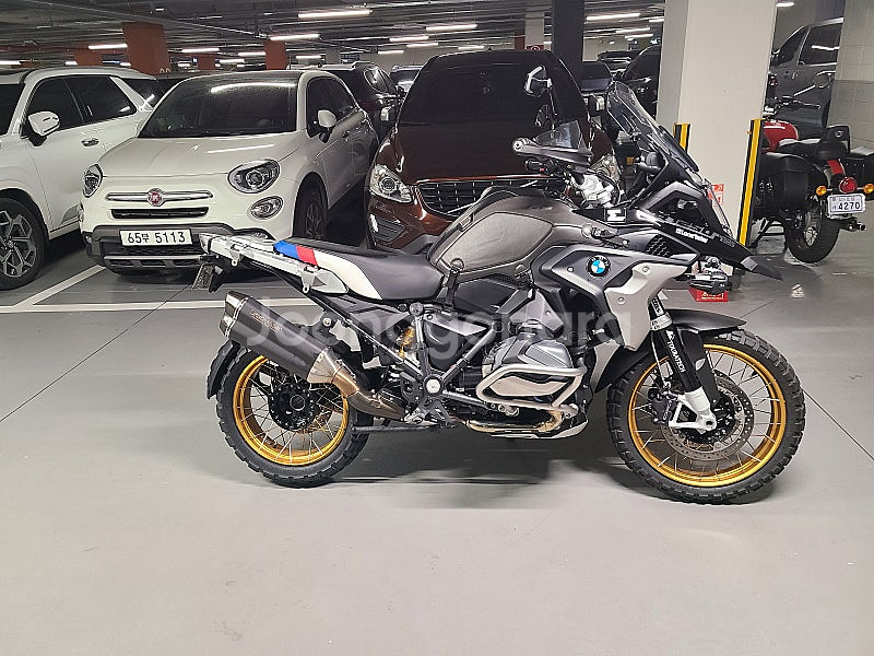 R1250gs--5