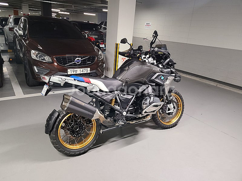R1250gs--6