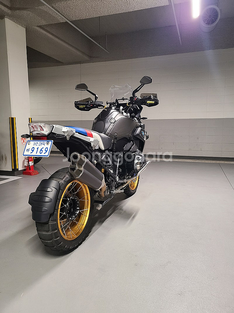 R1250gs--7