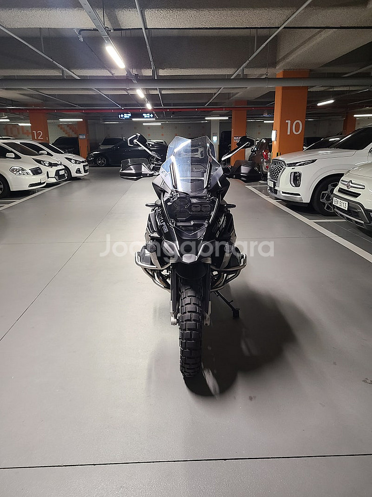 R1250gs--8