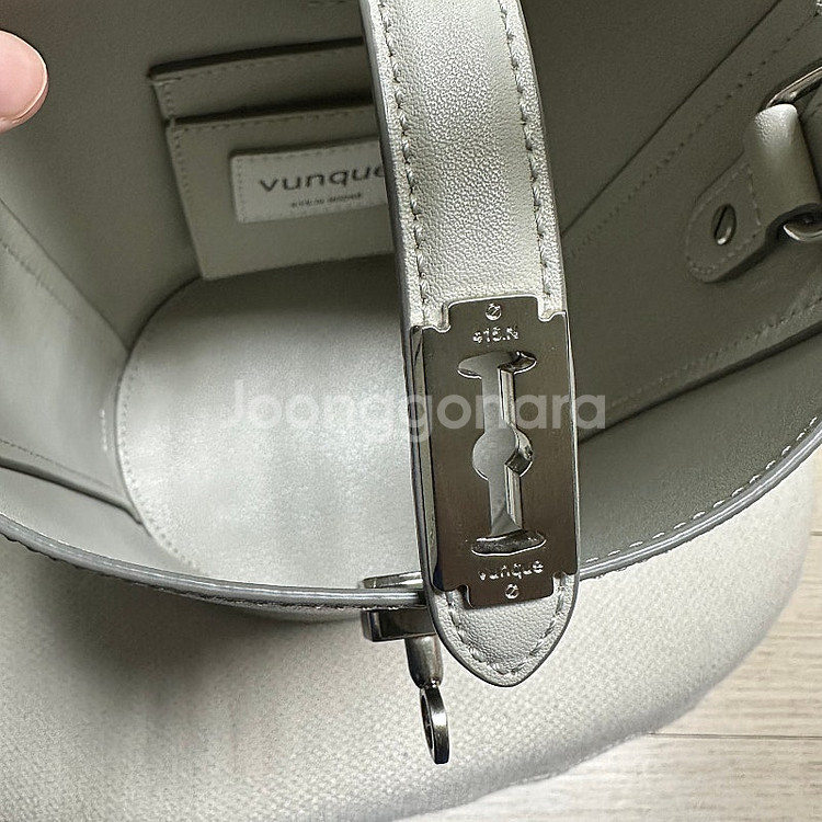 분크 부기 호보 피콜로--2