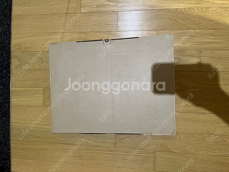 미개봉 맥북 에어 15 M3 스페이스그레이 512GB ...--0