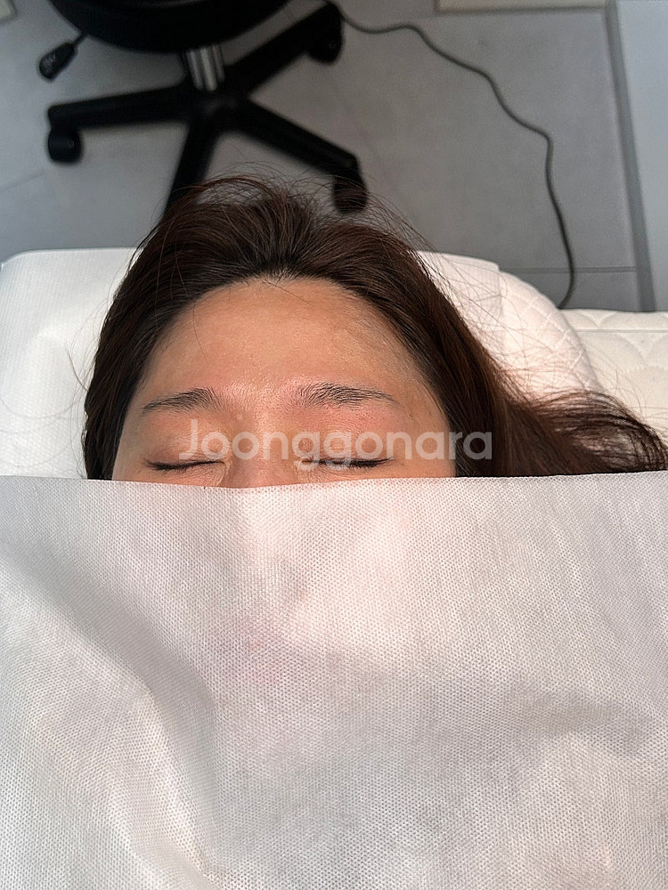 리클라이너 소파--1
