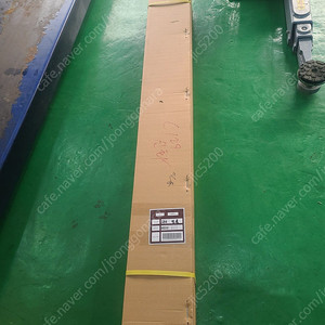 EQ900 G90 프로펠라 샤프트 (49100-D2200) 팝니다