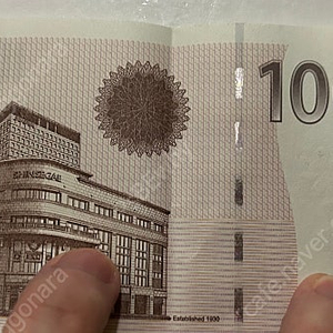 신세계상품권 10만원 한장 팝니다