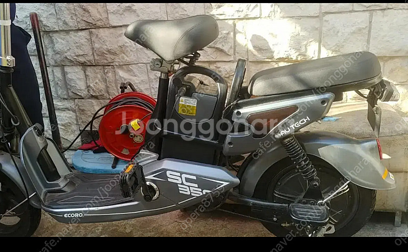 전기자전거판매--0
