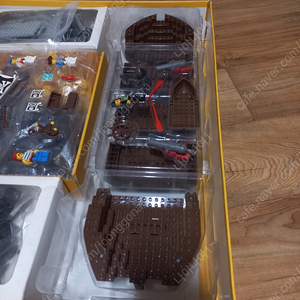 올드레고파니다 가격수정