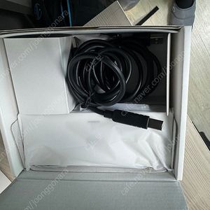 KVM스위치 넥시 nx1098