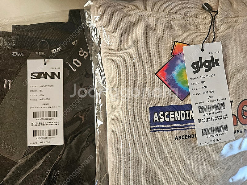 glgk,sann 어덜트--2