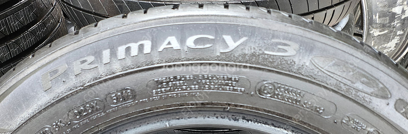 [판매] 205/55R17.205 55 17.205/5...--2