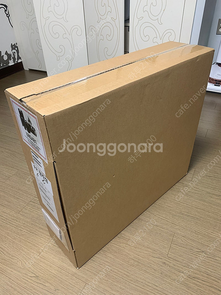 아이맥 블루(m3)--0