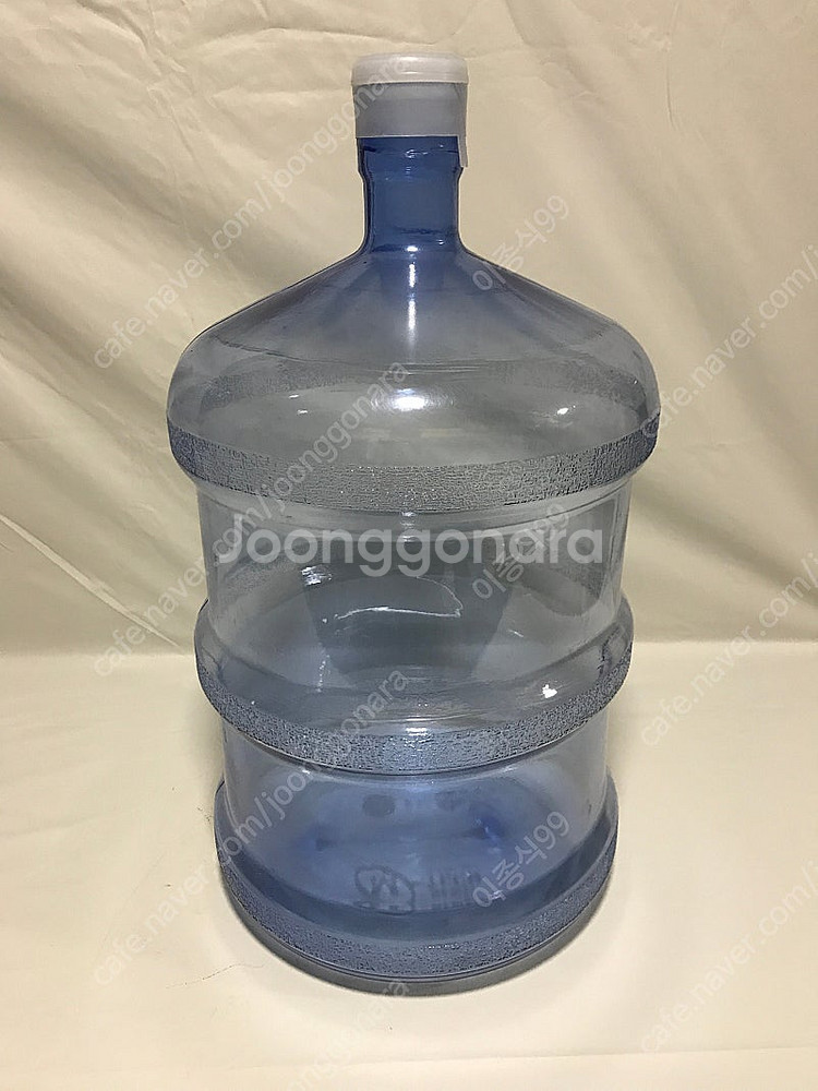 아쿠아글로리 GD- 700 스탠드형 냉온수기 워터가드일...--6
